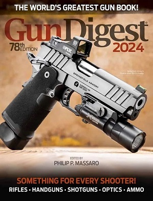 031024 Gun-Digest-2024 scaled.jpg